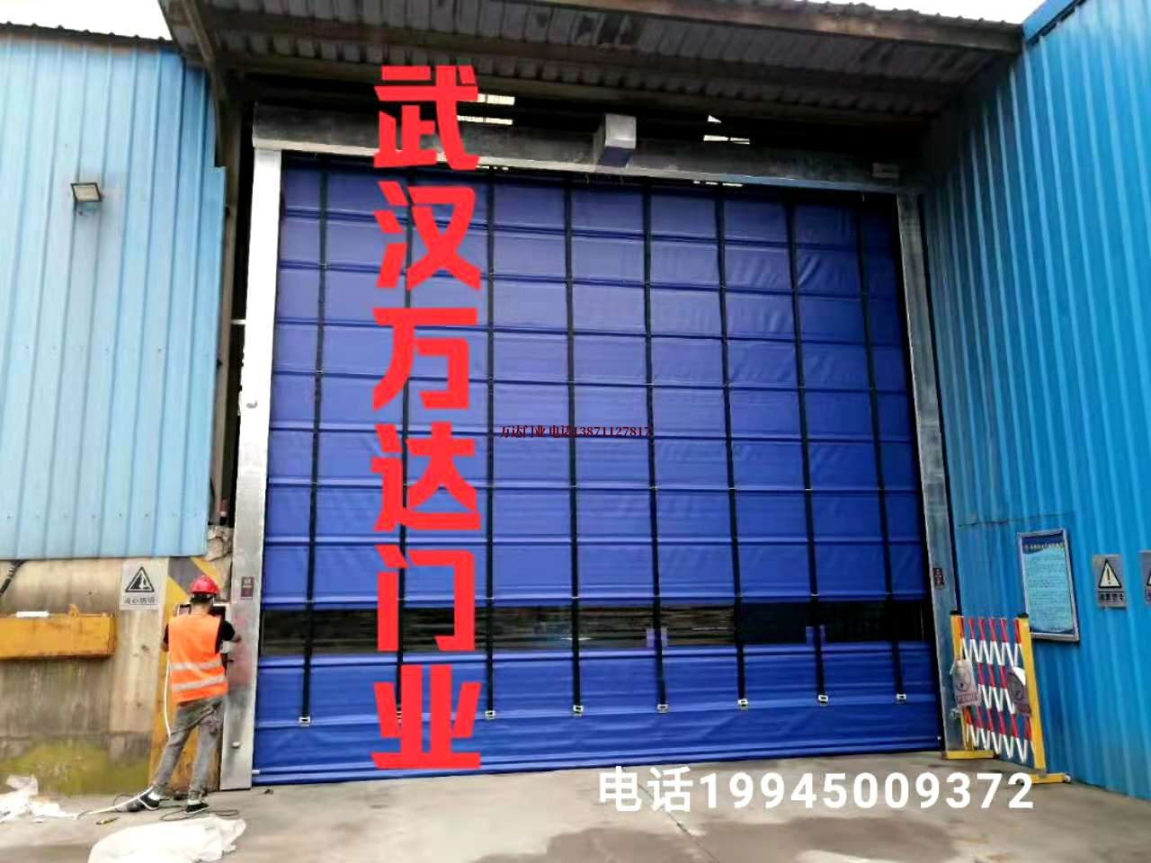 吉林长距离自来水管道清洗管道清洗